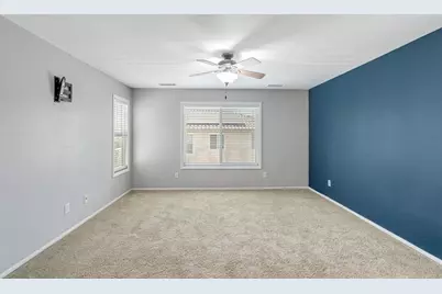 32477 Silver Creek, Lake Elsinore, CA 92532 - Photo 25