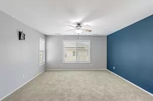 32477 Silver Creek, Lake Elsinore, CA 92532 - Photo 25