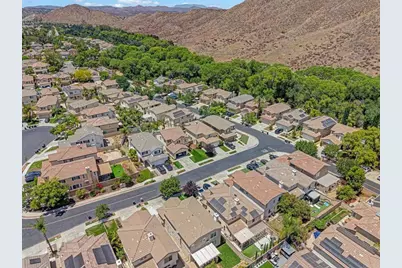 32477 Silver Creek, Lake Elsinore, CA 92532 - Photo 31