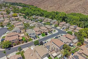 32477 Silver Creek, Lake Elsinore, CA 92532 - Photo 31