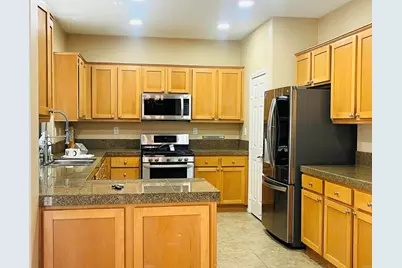 32477 Silver Creek, Lake Elsinore, CA 92532 - Photo 7