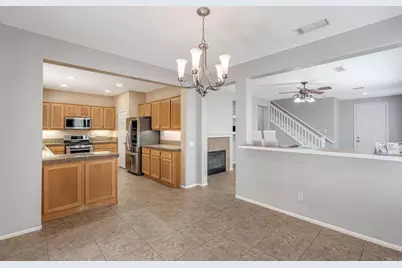 32477 Silver Creek, Lake Elsinore, CA 92532 - Photo 9
