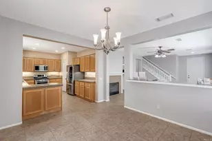 32477 Silver Creek, Lake Elsinore, CA 92532 - Photo 9