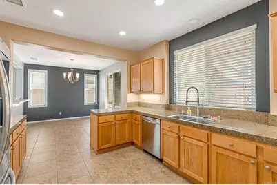 32477 Silver Creek, Lake Elsinore, CA 92532 - Photo 13