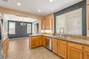 32477 Silver Creek, Lake Elsinore, CA 92532 - Photo 13