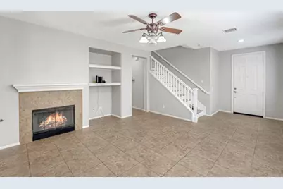 32477 Silver Creek, Lake Elsinore, CA 92532 - Photo 5