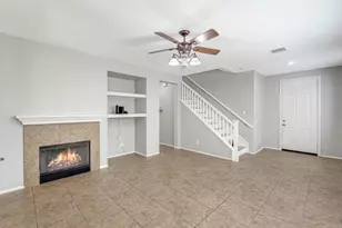 32477 Silver Creek, Lake Elsinore, CA 92532 - Photo 5