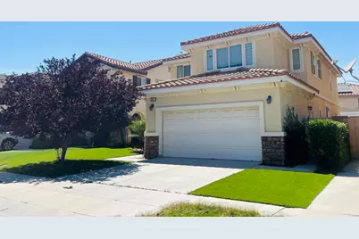 32477 Silver Creek, Lake Elsinore, CA 92532 - Photo 1