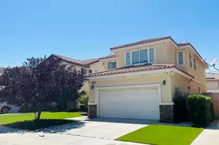 32477 Silver Creek, Lake Elsinore, CA 92532 - Photo 1