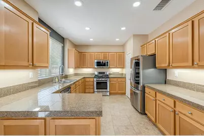 32477 Silver Creek, Lake Elsinore, CA 92532 - Photo 11