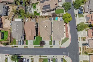 32477 Silver Creek, Lake Elsinore, CA 92532 - Photo 33