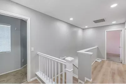 32477 Silver Creek, Lake Elsinore, CA 92532 - Photo 19