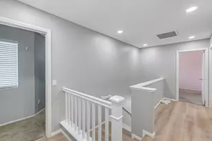 32477 Silver Creek, Lake Elsinore, CA 92532 - Photo 19