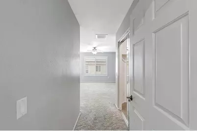 32477 Silver Creek, Lake Elsinore, CA 92532 - Photo 23