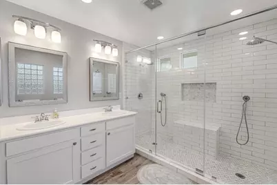 32477 Silver Creek, Lake Elsinore, CA 92532 - Photo 27