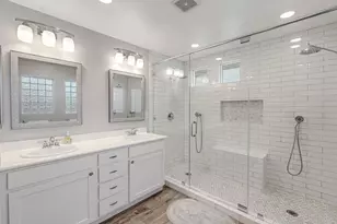 32477 Silver Creek, Lake Elsinore, CA 92532 - Photo 27