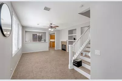 32477 Silver Creek, Lake Elsinore, CA 92532 - Photo 3