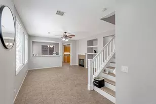 32477 Silver Creek, Lake Elsinore, CA 92532 - Photo 3
