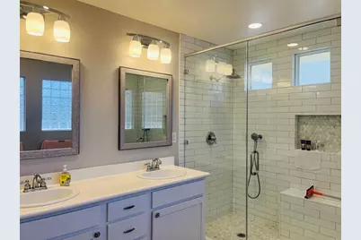 32477 Silver Creek, Lake Elsinore, CA 92532 - Photo 3
