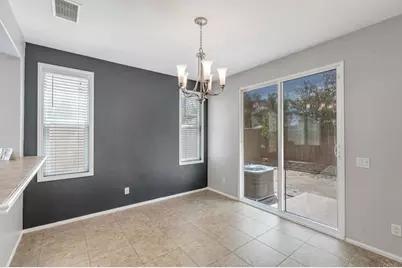 32477 Silver Creek, Lake Elsinore, CA 92532 - Photo 7