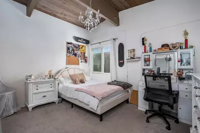 3026 Poinsettia Dr, San Diego, CA 92106 - Photo 23