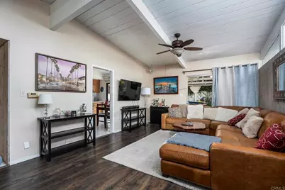 3026 Poinsettia Dr, San Diego, CA 92106 - Photo 9