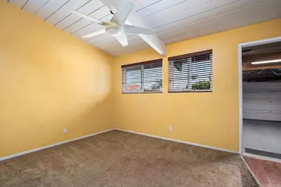 3026 Poinsettia Dr, San Diego, CA 92106 - Photo 21