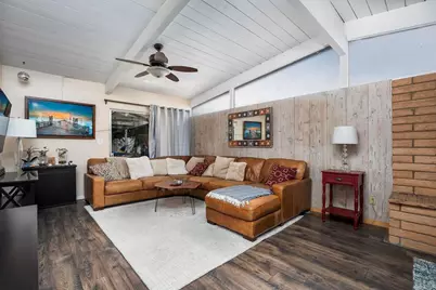 3026 Poinsettia Dr, San Diego, CA 92106 - Photo 7