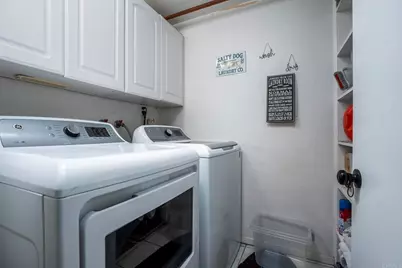 3026 Poinsettia Dr, San Diego, CA 92106 - Photo 25