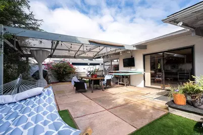 3026 Poinsettia Dr, San Diego, CA 92106 - Photo 27