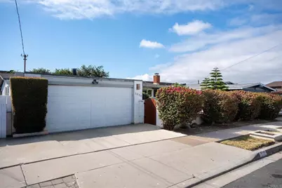 3026 Poinsettia Dr, San Diego, CA 92106 - Photo 35