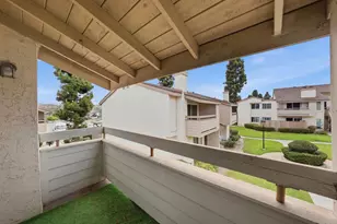 1731 Melrose Ave, Chula Vista, CA 91911 - Photo 21