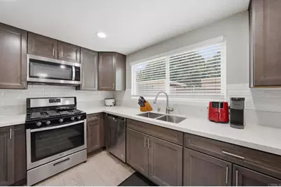 1731 Melrose Avenue #45, Chula Vista, CA 91911 - Photo 5