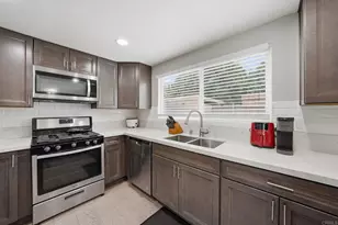 1731 Melrose Ave, Chula Vista, CA 91911 - Photo 5