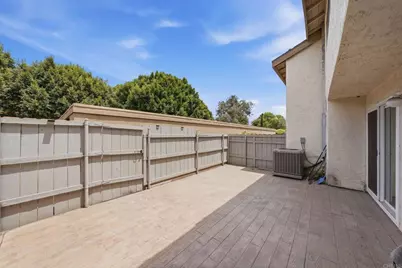 1731 Melrose Avenue #45, Chula Vista, CA 91911 - Photo 23