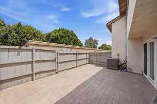 1731 Melrose Ave, Chula Vista, CA 91911 - Photo 23