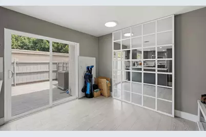 1731 Melrose Avenue #45, Chula Vista, CA 91911 - Photo 11