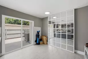 1731 Melrose Ave, Chula Vista, CA 91911 - Photo 11