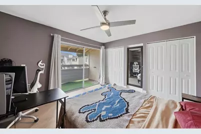 1731 Melrose Avenue #45, Chula Vista, CA 91911 - Photo 15