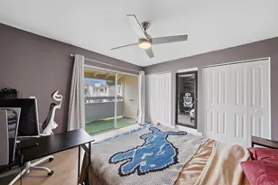 1731 Melrose Ave, Chula Vista, CA 91911 - Photo 15
