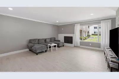 1731 Melrose Avenue #45, Chula Vista, CA 91911 - Photo 3