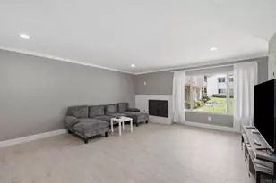 1731 Melrose Ave, Chula Vista, CA 91911 - Photo 3