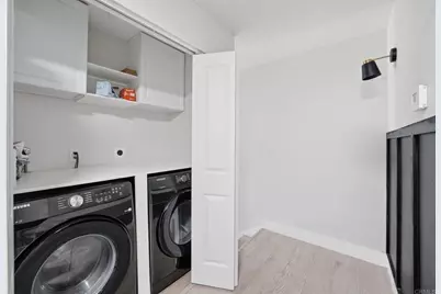 1731 Melrose Avenue #45, Chula Vista, CA 91911 - Photo 19