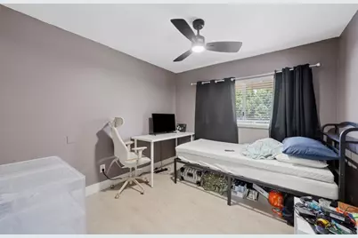 1731 Melrose Avenue #45, Chula Vista, CA 91911 - Photo 13