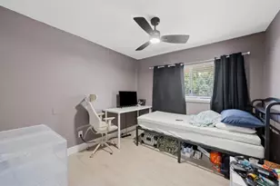 1731 Melrose Ave, Chula Vista, CA 91911 - Photo 13
