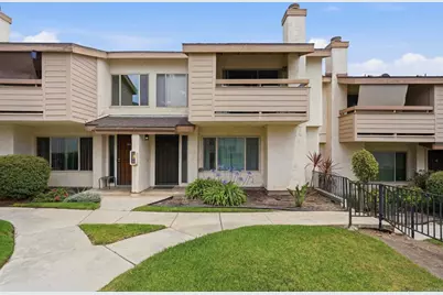 1731 Melrose Avenue #45, Chula Vista, CA 91911 - Photo 1