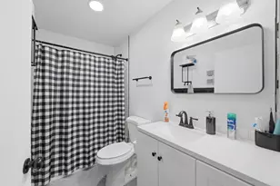 1731 Melrose Ave, Chula Vista, CA 91911 - Photo 17