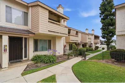 1731 Melrose Avenue #45, Chula Vista, CA 91911 - Photo 25