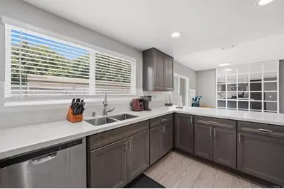 1731 Melrose Avenue #45, Chula Vista, CA 91911 - Photo 7