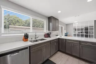 1731 Melrose Ave, Chula Vista, CA 91911 - Photo 7